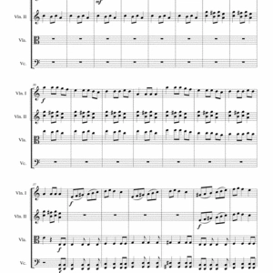 21928003_file_1_page_1