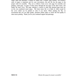 21935625_file_1_page_1