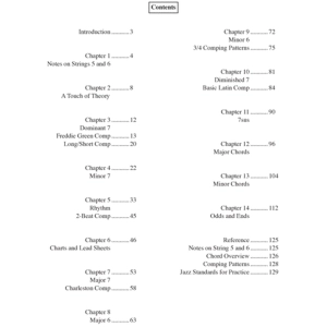 21937400_file_1_page_1