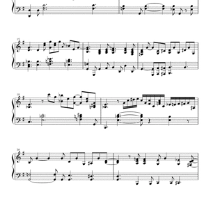 21938754_file_1_page_1
