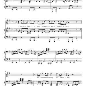 21951197_file_1_page_1
