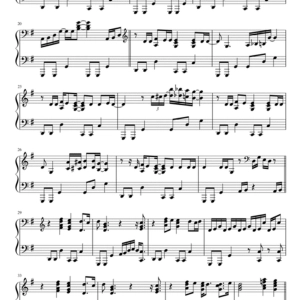 21951198_file_1_page_1