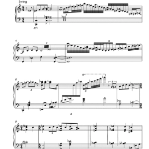 21962750_file_1_page_1