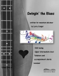 Swingin' the Blues