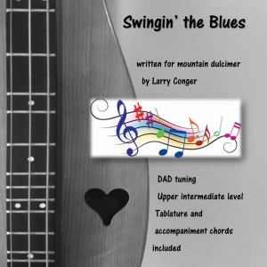 Swingin' the Blues