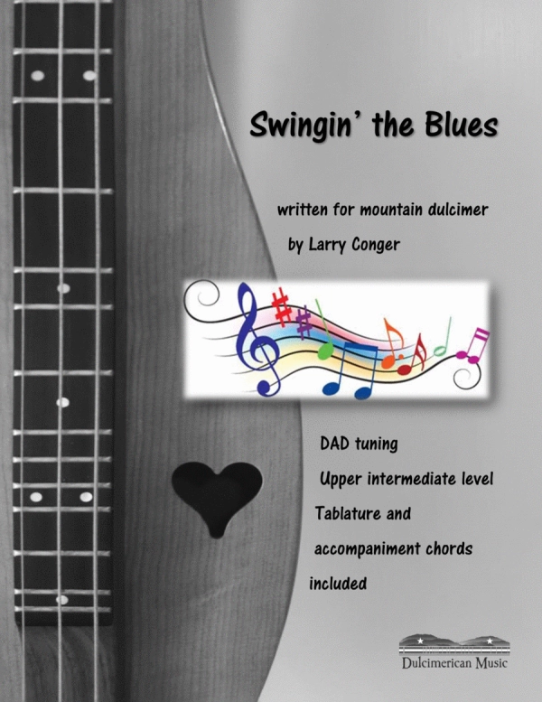 Swingin' the Blues