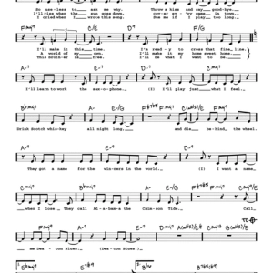 21997381_file_1_page_1