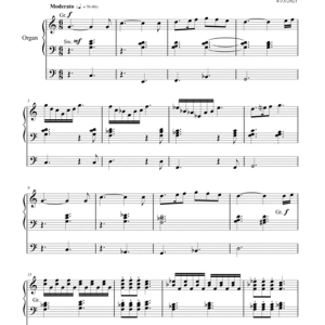 22012850_file_1_page_1