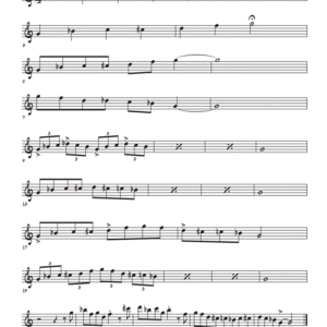 22035281_file_1_page_1
