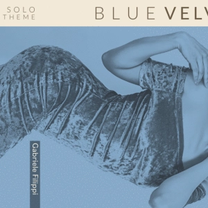 Blue Velvet