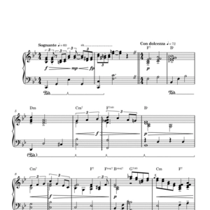 22047374_file_1_page_1