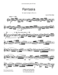 Fantasia