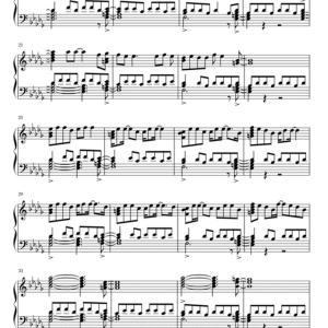 22092945_file_1_page_1
