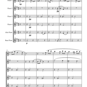 22129556_file_1_page_1