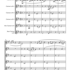 22130132_file_1_page_1