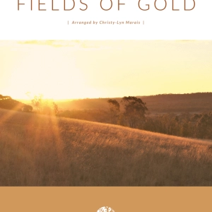 Fields Of Gold