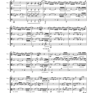 22288934_file_1_page_1