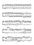 Allegro moderato (Grade 7, list A1, from the ABRSM Piano Syllabus 2023 & 2024)