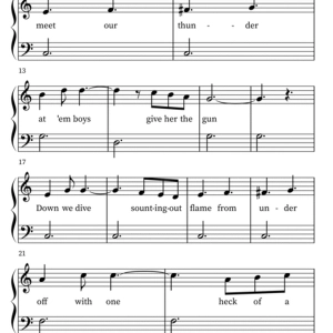 22348331_file_1_page_1