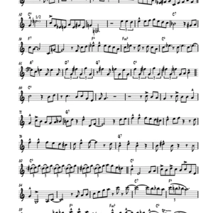 22359870_file_1_page_1
