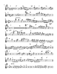 Portrait of Louis Armstrong (Wynton-Marsalis-Solo-Bb-Instr) Trumpet PDF