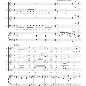 22362536_file_1_page_1