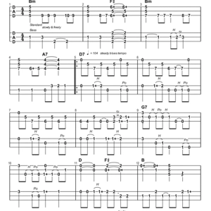 22362566_file_1_page_1