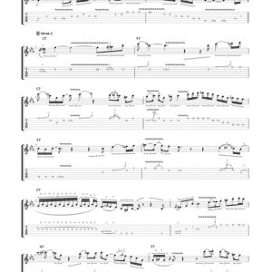 22364647_file_1_page_1