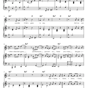 22424481_file_1_page_1