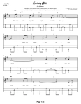 Kentucky Waltz