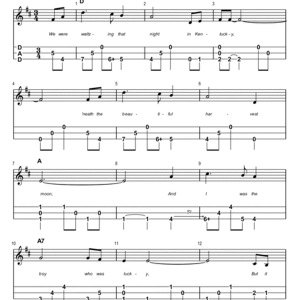 22441344_file_1_page_1