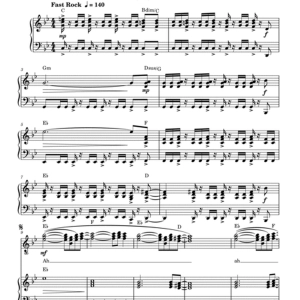 22459754_file_1_page_1
