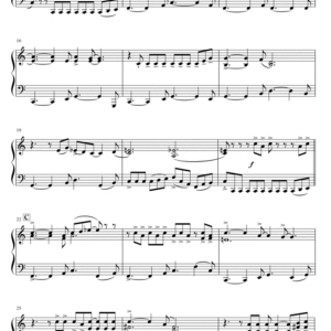22504077_file_1_page_1