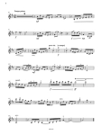 Elfentanz (Grade 7, C2, from the ABRSM Violin Syllabus from 2024)