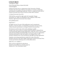 22533473_file_1_page_1