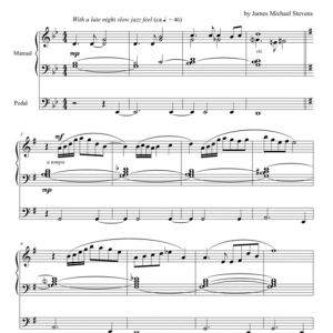 22534609_file_1_page_1