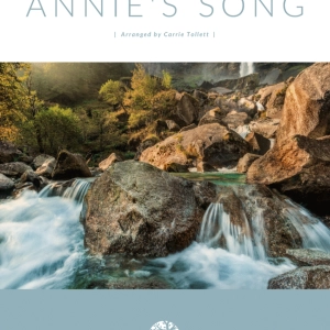 Annie's Song