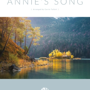 Annie's Song