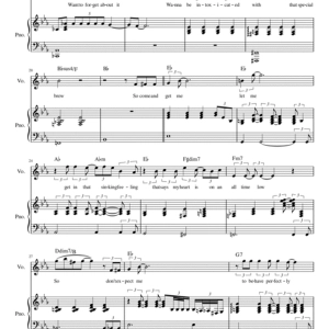 22541231_file_1_page_1