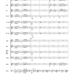 22580130_file_1_page_1