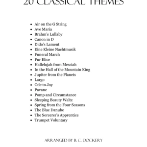 22580988_file_1_page_1