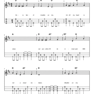 22596795_file_1_page_1