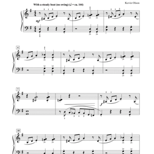 22608035_file_1_page_1
