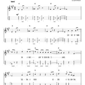 22609138_file_1_page_1