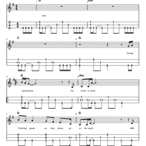 22641667_file_1_page_1