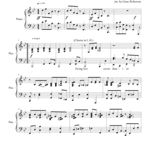 22670068_file_1_page_1