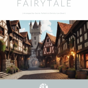 Fairytale Opening