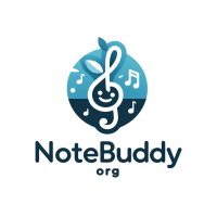 NotesBuddy